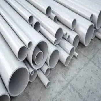 Multi size, AKG PVC Drainage Pipe pvc-drainage-pipe9-8514871-58683.webp