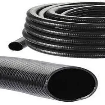 pvc-hose-pipe02-5485816-33798.webp