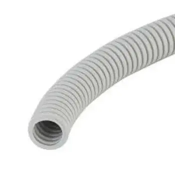 pvc-hose-pipe03-5940305-20408.webp