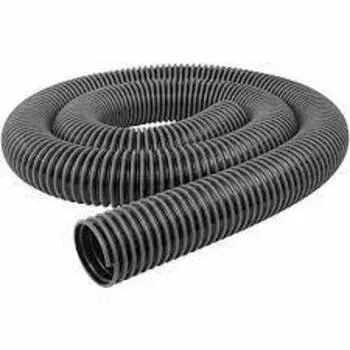 pvc-hose-pipe03-6770260-43675.webp