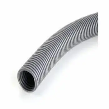pvc-hose-pipe04-981037-59800.webp