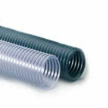 pvc-hose-pipe05-6038906-3379.webp
