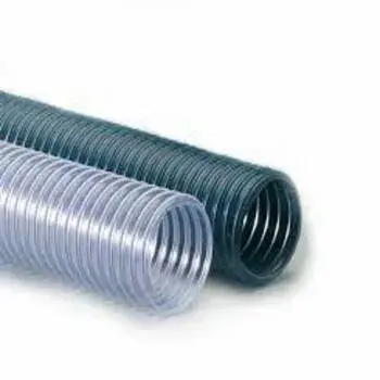 pvc-hose-pipe05-7925007-74244.webp