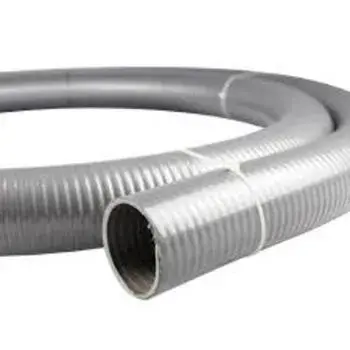 pvc-hose-pipe06-4127643-56038.webp