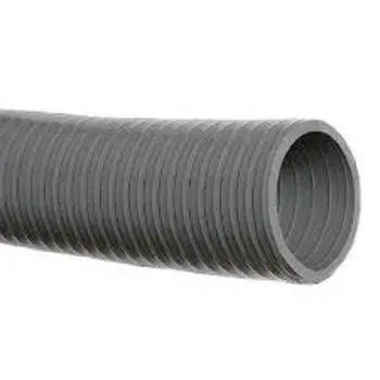 pvc-hose-pipe07-7806245-16276.webp