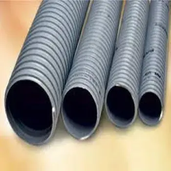 pvc-hose-pipe07-8073197-62580.webp