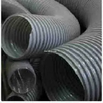 pvc-hose-pipe08-136535-12356.webp