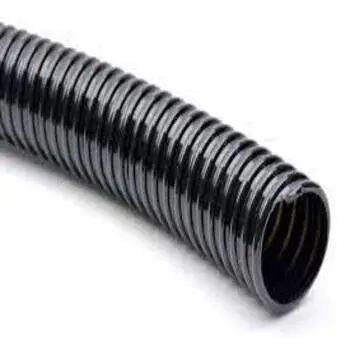 pvc-hose-pipe09-4705166-92173.webp