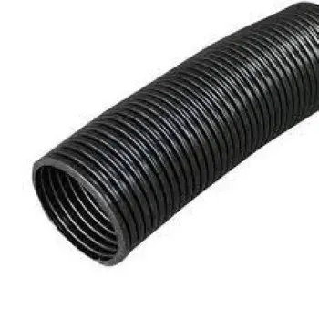 pvc-hose-pipe09-9704918-68418.webp