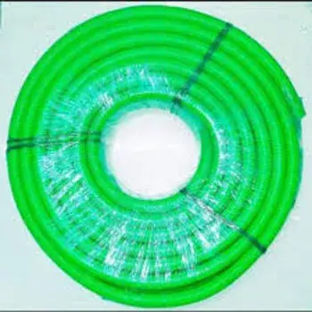 pvc-hose-pipe1-7403020-12748.webp