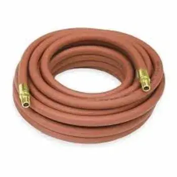 pvc-hose-pipe10-5850372-23203.webp