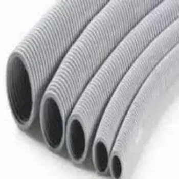 pvc-hose-pipe10-6500993-64202.webp