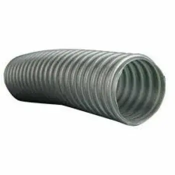 pvc-hose-pipe10-7063268-56985.webp
