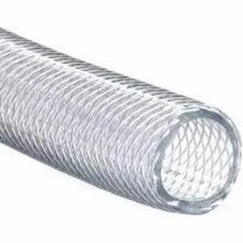pvc-hose-pipe2-3001039-37032.webp