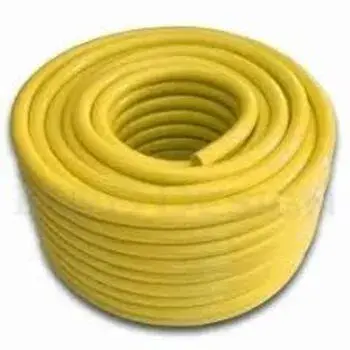 pvc-hose-pipe2-4950780-15659.webp