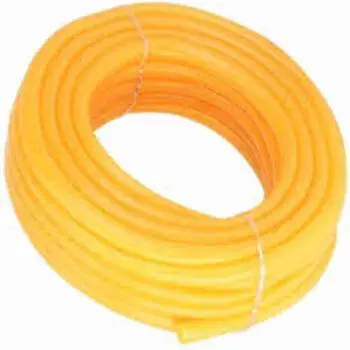 pvc-hose-pipe3-6806930-26469.webp