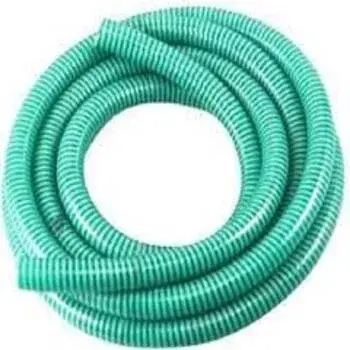 pvc-hose-pipe4-6486448-21766.webp