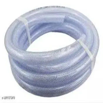 pvc-hose-pipe4-6935658-66744.webp