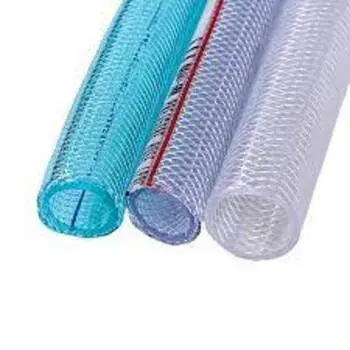 pvc-hose-pipe5-2320328-47979.webp