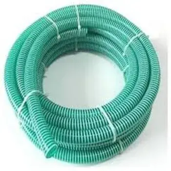 pvc-hose-pipe6-4414970-36208.webp