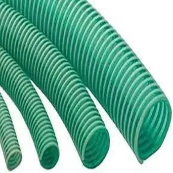 pvc-hose-pipe6-9141688-30990.webp