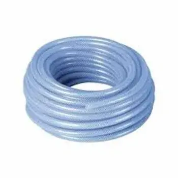 pvc-hose-pipe7-6030232-26004.webp