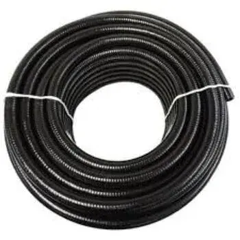 pvc-hose-pipe7-792391-76819.webp