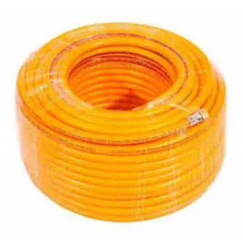 pvc-hose-pipe8-758985-77007.webp
