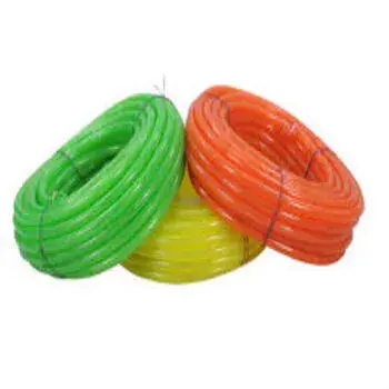 pvc-hose-pipe8-9392104-35224.webp