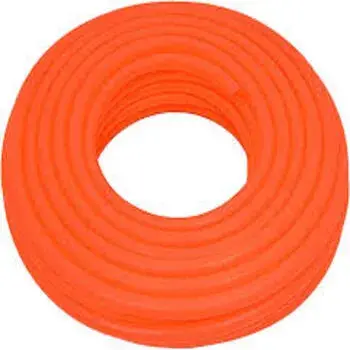 pvc-hose-pipe9-4137642-61929.webp
