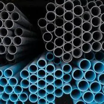 PVC Plumbing Pipe pvc-plumbing-pipe01-1509106-50970.webp