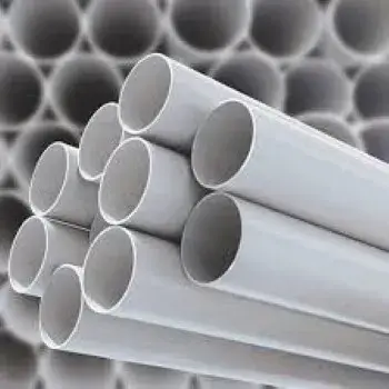 PVC Plumbing Pipe pvc-plumbing-pipe01-4398547-85363.webp