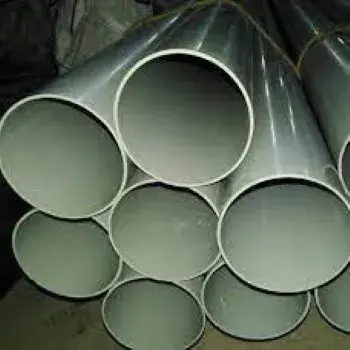 PVC Plumbing Pipe pvc-plumbing-pipe02-2391413-77383.webp