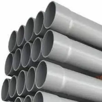 Grey, PVC Plumbing Pipe pvc-plumbing-pipe02-9650410-60530.webp