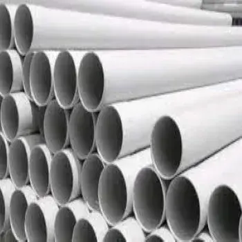 PVC Plumbing Pipe pvc-plumbing-pipe03-365352-99166.webp