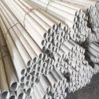 White, PVC Plumbing Pipe pvc-plumbing-pipe03-8982578-59785.webp