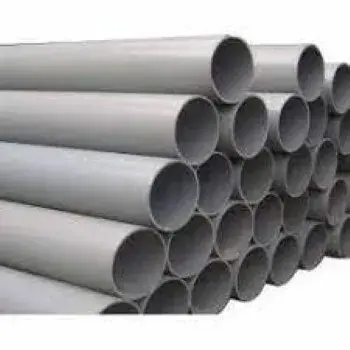 PVC Plumbing Pipe pvc-plumbing-pipe04-2617866-19277.webp