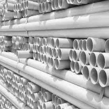 PVC Plumbing Pipe pvc-plumbing-pipe04-977472-37066.webp