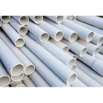 PVC Plumbing Pipe pvc-plumbing-pipe05-5309148-97486.webp