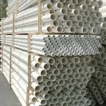 PVC Plumbing Pipe pvc-plumbing-pipe06-5316357-75617.webp