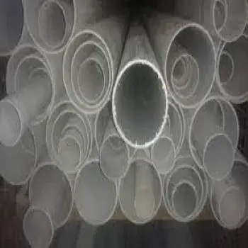 PVC Plumbing Pipe pvc-plumbing-pipe06-7494221-47229.webp