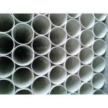 PVC Plumbing Pipe pvc-plumbing-pipe07-1280804-33516.webp