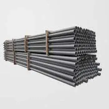 PVC Plumbing Pipe pvc-plumbing-pipe07-3045221-28505.webp