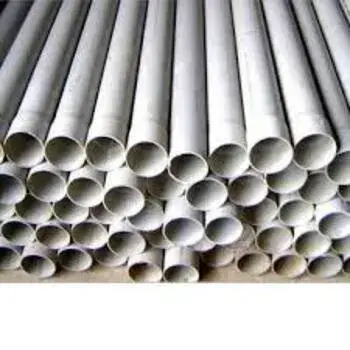 WHite, PVC Plumbing Pipe pvc-plumbing-pipe08-5077510-18344.webp