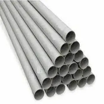 PVC Plumbing Pipe pvc-plumbing-pipe08-6259183-52576.webp