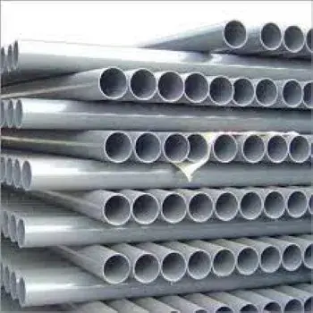 PVC Plumbing Pipe pvc-plumbing-pipe09-7754667-54465.webp