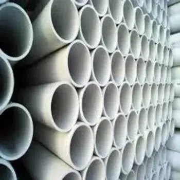 White, PVC Plumbing Pipe pvc-plumbing-pipe09-8347094-82273.webp