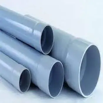 PVC Agri Pipe Fittings pvc-plumbing-pipe1-182073-39388.webp