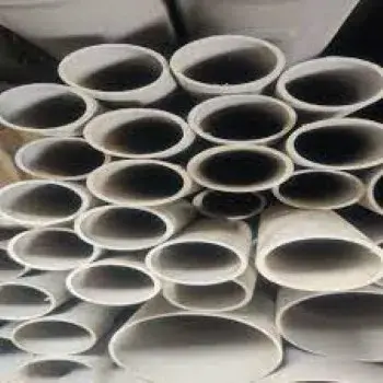 PVC Plumbing Pipe pvc-plumbing-pipe10-3765948-56136.webp