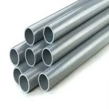 Grey, PVC Plumbing Pipe pvc-plumbing-pipe10-6753371-18962.webp